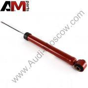 Амортизатор задний Trialli для Audi A4 (B6) AG18502