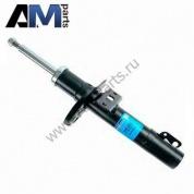 Амортизатор передний для автомобилей концерна VAG JZW413031P