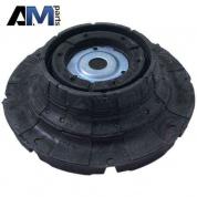 Опора переднего амортизатора Ina для Volkswagen Transporter 713007900