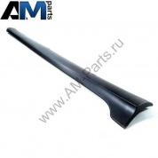 Облицовка порога на Volkswagen 1K5853860A9B9