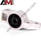 Сайлентблок рычага задний левый Ауди А3 TRW JBU691