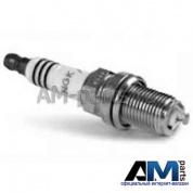 Свеча зажигания Октавия А7 1.2 TSI (105/86 л.с) CJZA/CJZB 04E905601