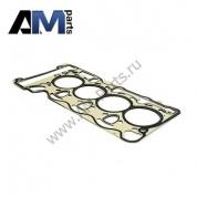 Прокладка ГБЦ 11127578093 на BMW E83 2.0i