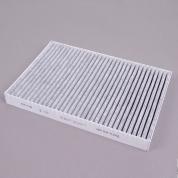 Салонный фильтр А6 С6 2004-2011 3.0 1987432371 Bosch