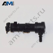 Выдвижной цилиндр Skoda Kamiq 2019-2024 658955965