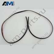 Окантовка (самоклеящ.) Audi Q8 e-tron 2024-2024/Audi e-tron 2019-2023 4KE853306