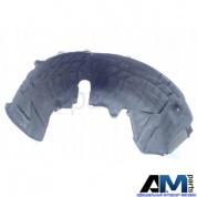 Подкрылок задний правый на Audi A6 (C8) 2018-2025 4K0810172E