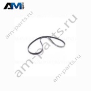 Ремень генератора BMW 7 серия (G11/G12 LCI) 2019-2022 730d (B57P) 11288479242