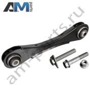 Направляющий рычаг левый FEBI (170853) на BMW X3 (F25) 2011-2017