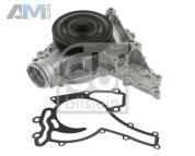 Насос системы охлаждения (помпа) (FEBI) 26401 для Mb E-klasse 2002-2009 III (W212) E 280 (231 л.с.)