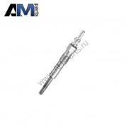 Свеча накаливания для автомобилей концерна VAG N10579201