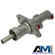 Главный тормозной цилиндр TRW для Crafter PMN204