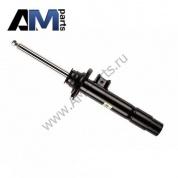 Амортизатор передней подвески BMW 3 серии F30 рестайлинг (L-R) 31316874367