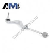 Поперечная рулевая тяга (левая) BMW X1 F48 32106867404