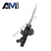 Передний левый амортизатор BMW X4 (F26) 37116797027