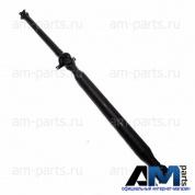 Крестовина карданного вала LYNX для Crafter CP-3188