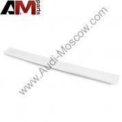 Оригинальная накладка переднего бампера Audi A5 (8T) 8T08077172ZZ