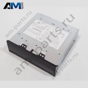 Блок управления электронной информационной системы с радио и Bluetooth Volkswagen id3 2020-2024 10A035882