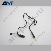 Трубопровод подачи восстановителя VAG 5Q0131983AA