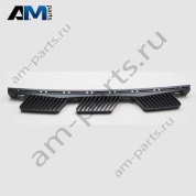 Крепежная планка Volkswagen id3 2020-2024 10A807863