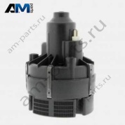 Генератор 6.3/6.5 AMG A0001404385 для Mercedes S-class W221