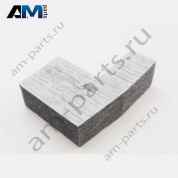 Шумоизоляция Volkswagen Golf 7 2012-2019 5G0868283A