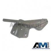 Петля крышки для Volkswagen Jetta 6 5C6823301A