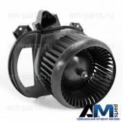 Вентилятор отопителя LFh15176 (LUZAR) для автомобилей MB