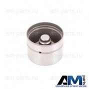 Гидрокомпенсаторы A6110500225 Мерседес Sprinter 308CDI 109л.с.