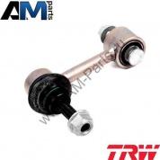 Стойка стабилизатора задняя Тигуан (2007-2011) TRW JTS484