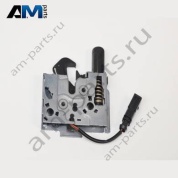 Нижняя часть замка крышки Skoda Skoda Kamiq 2019-2024 565823509A