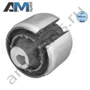 Сайлентблок передней подвески MEYLE (0146100053) Mercedes C-klasse 2014-н.в. IV (W205)