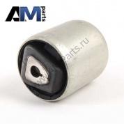 Сайлентблок тяги LEMFOERDER (3600001) для БМВ Х5 Е70