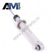 Амортизатор задний БМВ Е60 (М-пакет) 33526785986