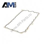 Прокладка поддона 11137627511 на BMW (F10) 528iX