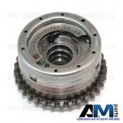Механизм изменения фаз ГРМ A2760503900 Мерседес (выпуск) ML350 306л.с.