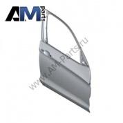 Дверь передняя правая BMW X4 (F26) 41007364790