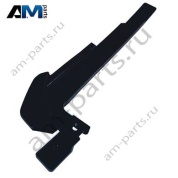 Адаптер Audi A4 (B8) 2008-2015 8K0807083A