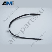 Жгут проводов стартера Audi TT 2015-2024 8S0971228C