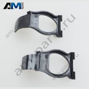 Фиксатор Volkswagen Transporter/Multivan/Caravelle 7E8898909