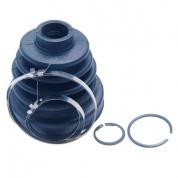 Рем.комплект передней полуоси внутренний правый 0115AZT251TRH (FEBEST) для автомобилей MB