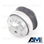 Опора Двигателя спереди BSG60700147 (BASBUG) для автомобилей MB