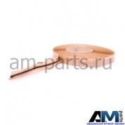 Шнур уплотнительный бутиловый 5Х5000мм для автомобилей концерна VAG AKL45000505