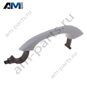 Ручка правой двери 9Y0837206FG2X Porsche Cayenne 2017-2024