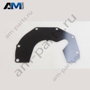 Промежуточная пластина VAG 03C103551A