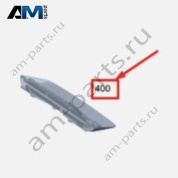 Фонарь дополнительный стоп-сигнала A2239066200 для Mercedes S-class W223