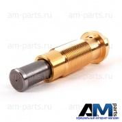 Натяжитель Цепи ГРМ A2710500611 Мерседес C200 184л.с.