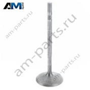 Впускной клапан (короткий впуск) Porsche Macan S (CTMA) 94810532115