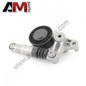 Демпферерное устройство натяжения ремня для автомобилей концерна VAG 059145201F