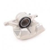 Передний правый тормозной суппорт Ауди Q3 (F3) 2019-2026 3C0615124